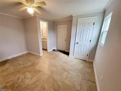 Other - 5005 Windemere Cir, Trinity, NC 27370 photo 3 of 4