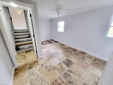Other - 5005 Windemere Cir, Trinity, NC 27370 photo 2 of 4