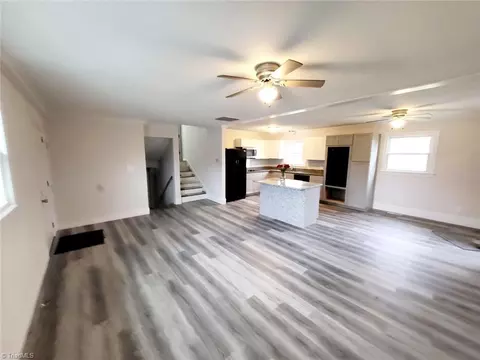 Other - 5005 Windemere Cir, Trinity, NC 27370 photo 1 of 4