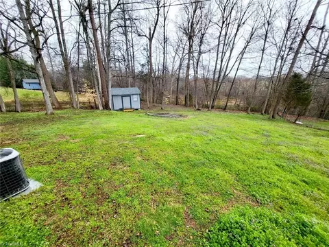 View/Area - 5005 Windemere Cir, Trinity, NC 27370 photo 1 of 1