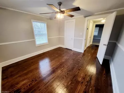 Other - 11825 Trinity Rd, Trinity, NC 27370 photo 4 of 8