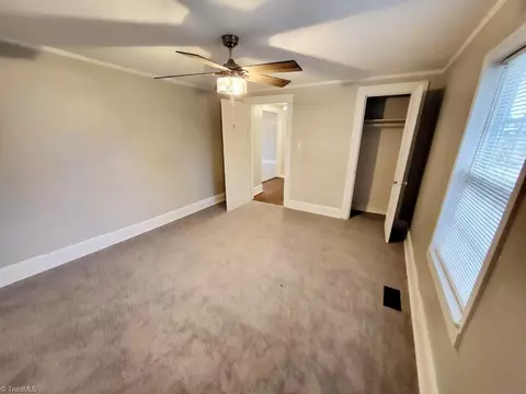 Other - 11825 Trinity Rd, Trinity, NC 27370 photo 6 of 8