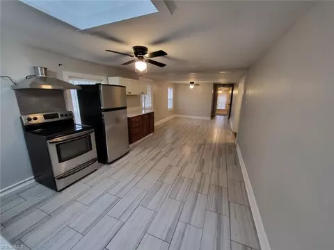 Other - 11825 Trinity Rd, Trinity, NC 27370 photo 3 of 8