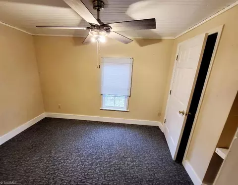 Other - 11825 Trinity Rd, Trinity, NC 27370 photo 7 of 8
