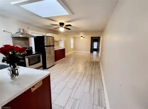 Other - 11825 Trinity Rd, Trinity, NC 27370 photo 2 of 8