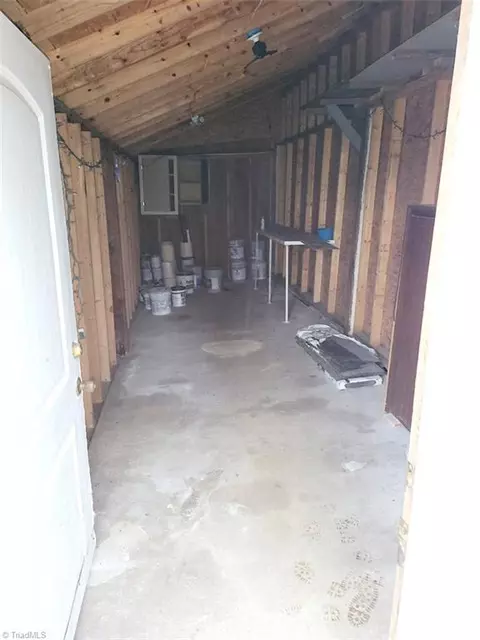 Other - 11825 Trinity Rd, Trinity, NC 27370 photo 8 of 8