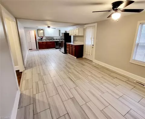 Other - 11825 Trinity Rd, Trinity, NC 27370 photo 1 of 8