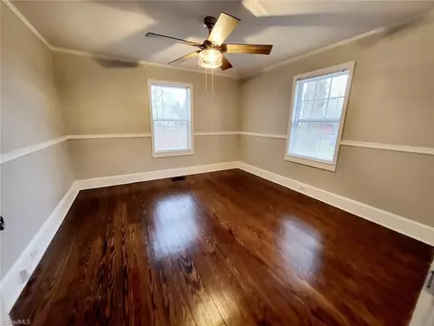 Other - 11825 Trinity Rd, Trinity, NC 27370 photo 5 of 8