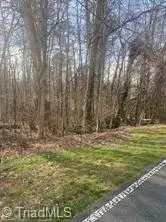 0 Manna Dr, Winston Salem, NC 27101