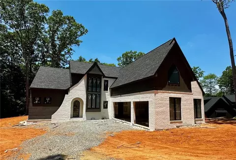 9670 Lissara Camp Ct, Lewisville, NC 27023