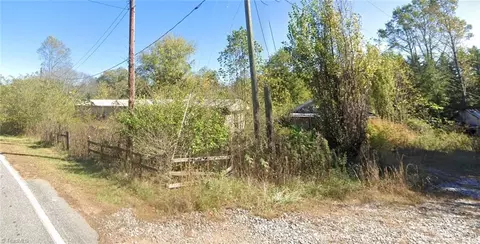 5445 Congo Rd, Wilkesboro, NC 28697