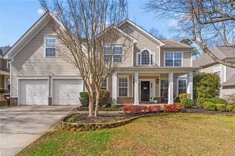 4811 Tradition Way, Colfax, NC 27235