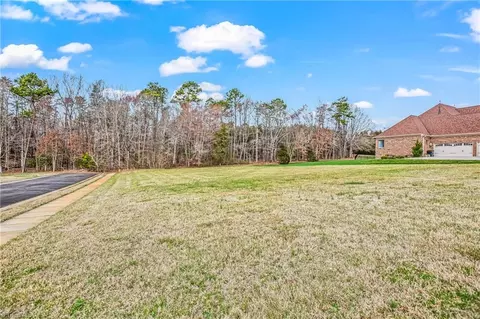 3345 Serenity Ridge Ln, Tobaccoville, NC 27050