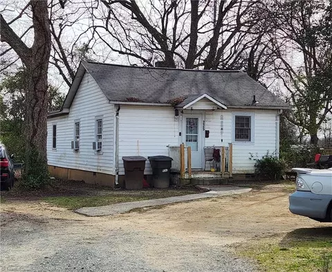 225 Lawrence St, Greensboro, NC 27406