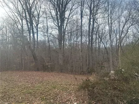 0 Swicegood Rd, Linwood, NC 27299