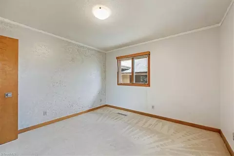 Other - 509 Ashe St, High Point, NC 27262 photo 7 of 10