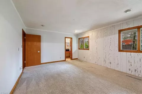 Other - 509 Ashe St, High Point, NC 27262 photo 4 of 10