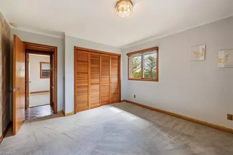 Other - 509 Ashe St, High Point, NC 27262 photo 5 of 10