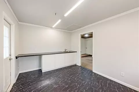 Other - 509 Ashe St, High Point, NC 27262 photo 10 of 10