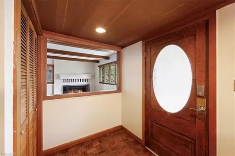 Other - 509 Ashe St, High Point, NC 27262 photo 1 of 10