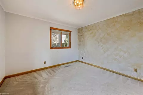 Other - 509 Ashe St, High Point, NC 27262 photo 6 of 10