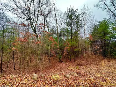 lot45 Ridge Run Rd, Boomer, NC 28606