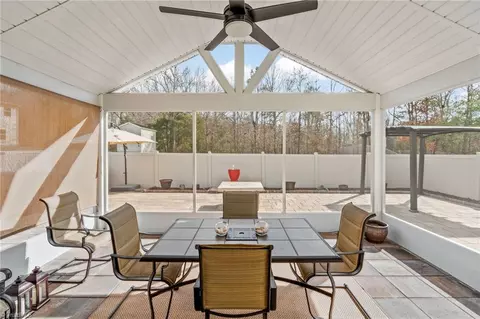 3237 Winding Branch Trl, Winston Salem, NC 27127