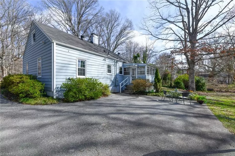 1416 Rankin Rd, Greensboro, NC 27405 31 Photos Movoto