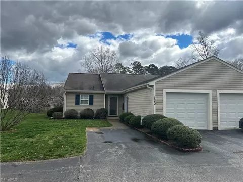 130 Troonsway Rd, Winston Salem, NC 27127