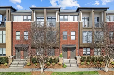 817 Holly Ave, Winston Salem, NC 27101