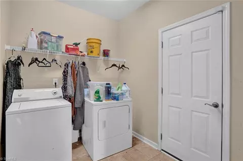 Other - 4605 Freestone St, High Point, NC 27265 photo 1 of 1