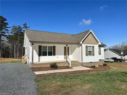 514 Price Farm Rd, Stokesdale, NC 27357
