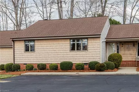 134 Old Mill Rd #C, High Point, NC 27265