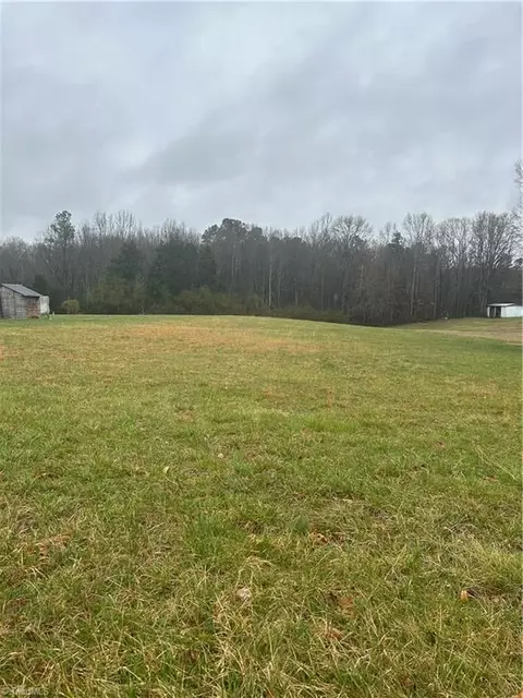 0 Worthville Rd, Randleman, NC