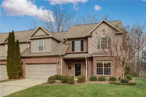 4000 Chianti Way, Greensboro, NC 27410