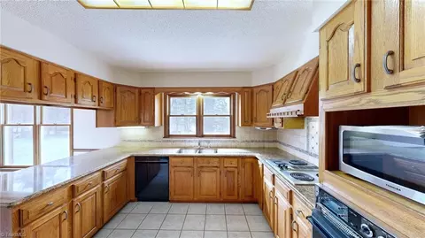 8915 Cedar Spring Dr, Colfax, NC 27235 photo 19