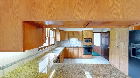 8915 Cedar Spring Dr, Colfax, NC 27235 photo 17