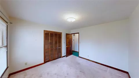 8915 Cedar Spring Dr, Colfax, NC 27235 photo 26