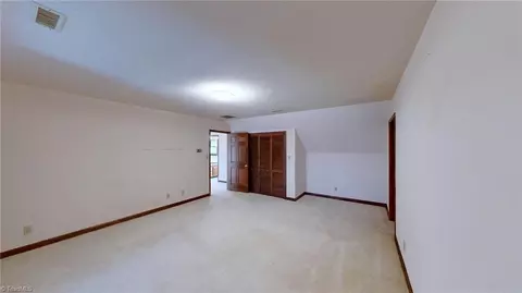 8915 Cedar Spring Dr, Colfax, NC 27235 photo 34