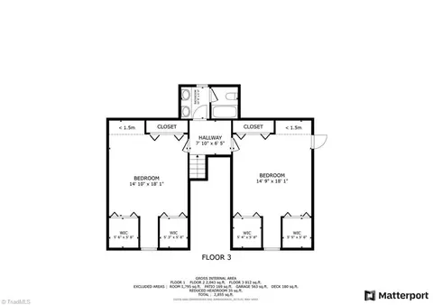 8915 Cedar Spring Dr, Colfax, NC 27235 photo 50