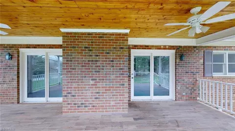 8915 Cedar Spring Dr, Colfax, NC 27235 photo 41