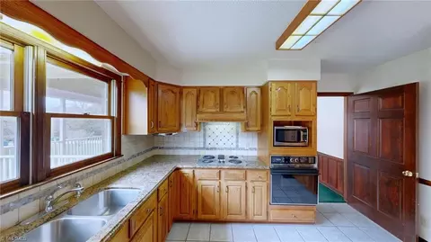 8915 Cedar Spring Dr, Colfax, NC 27235 photo 20