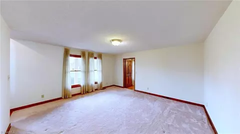 8915 Cedar Spring Dr, Colfax, NC 27235 photo 12