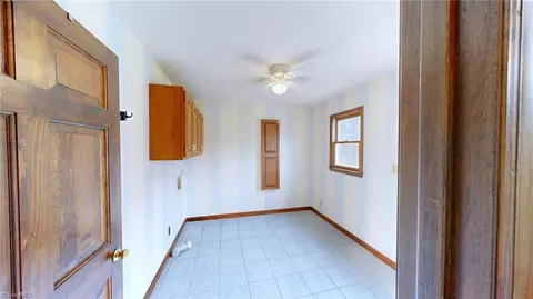 8915 Cedar Spring Dr, Colfax, NC 27235 photo 38