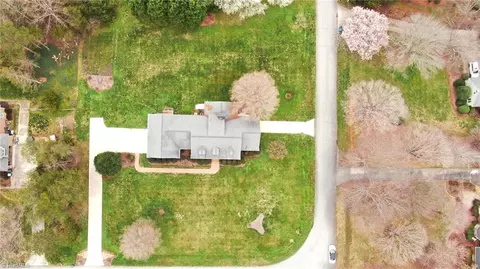 8915 Cedar Spring Dr, Colfax, NC 27235 photo 8