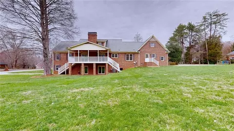 8915 Cedar Spring Dr, Colfax, NC 27235 photo 5