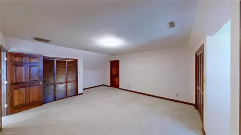 8915 Cedar Spring Dr, Colfax, NC 27235 photo 33