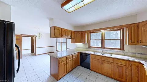 8915 Cedar Spring Dr, Colfax, NC 27235 photo 21