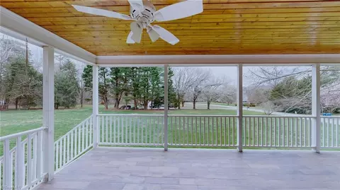8915 Cedar Spring Dr, Colfax, NC 27235 photo 39