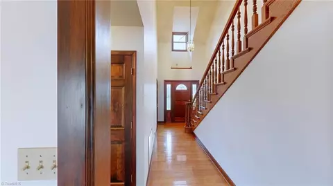 8915 Cedar Spring Dr, Colfax, NC 27235 photo 10